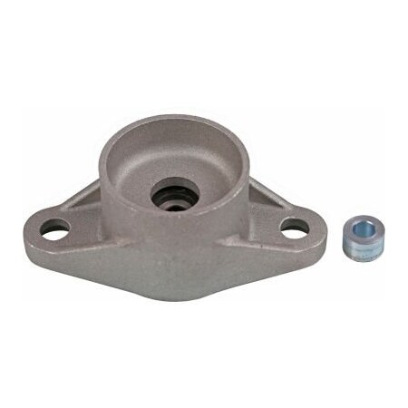 Monroe Strut-Mate Suspension Strut Mount,  902117